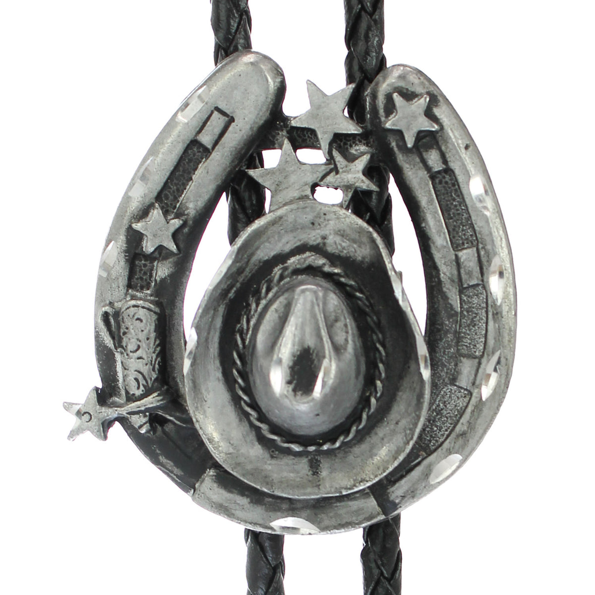 1641H-COWBOY-HAT