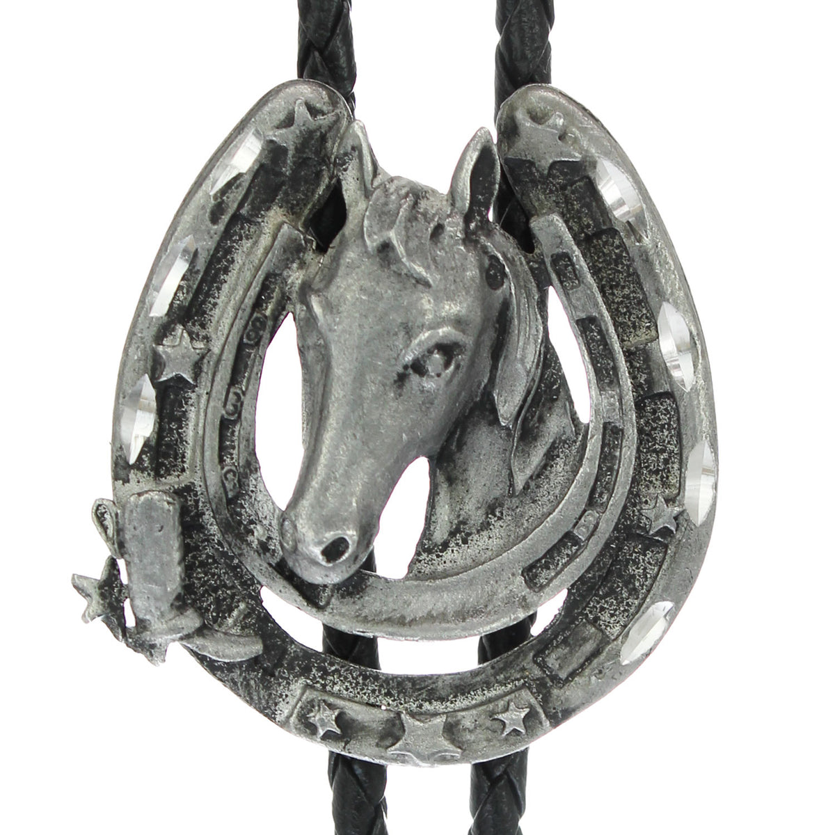 1641O-HORSESHOE-BOOT