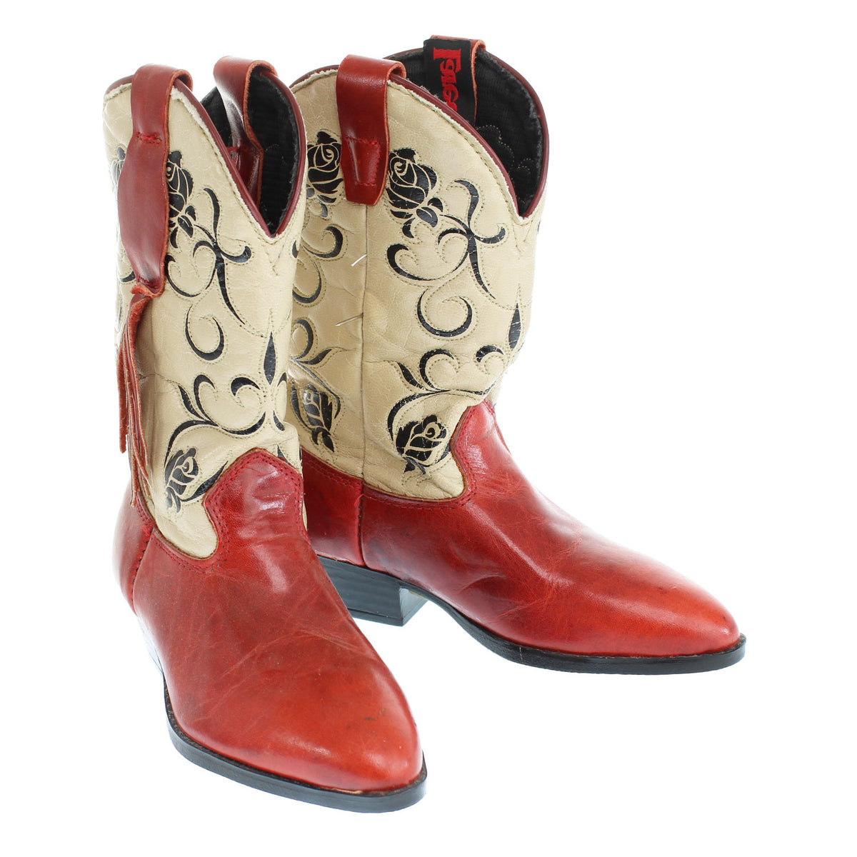 1667-RED-COWHIDE-----MB
