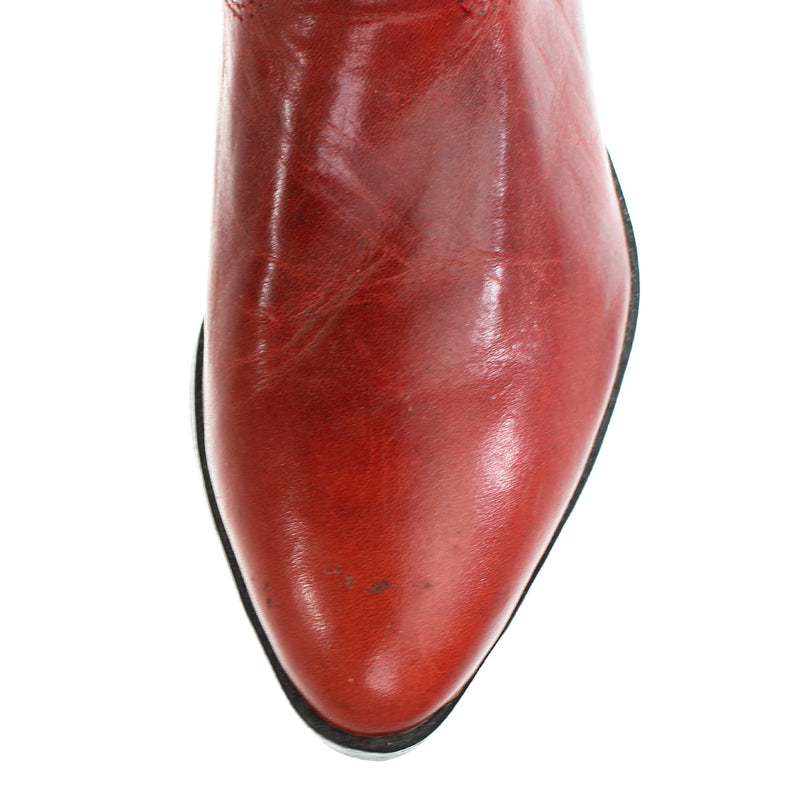 1667-RED-COWHIDE-----MB
