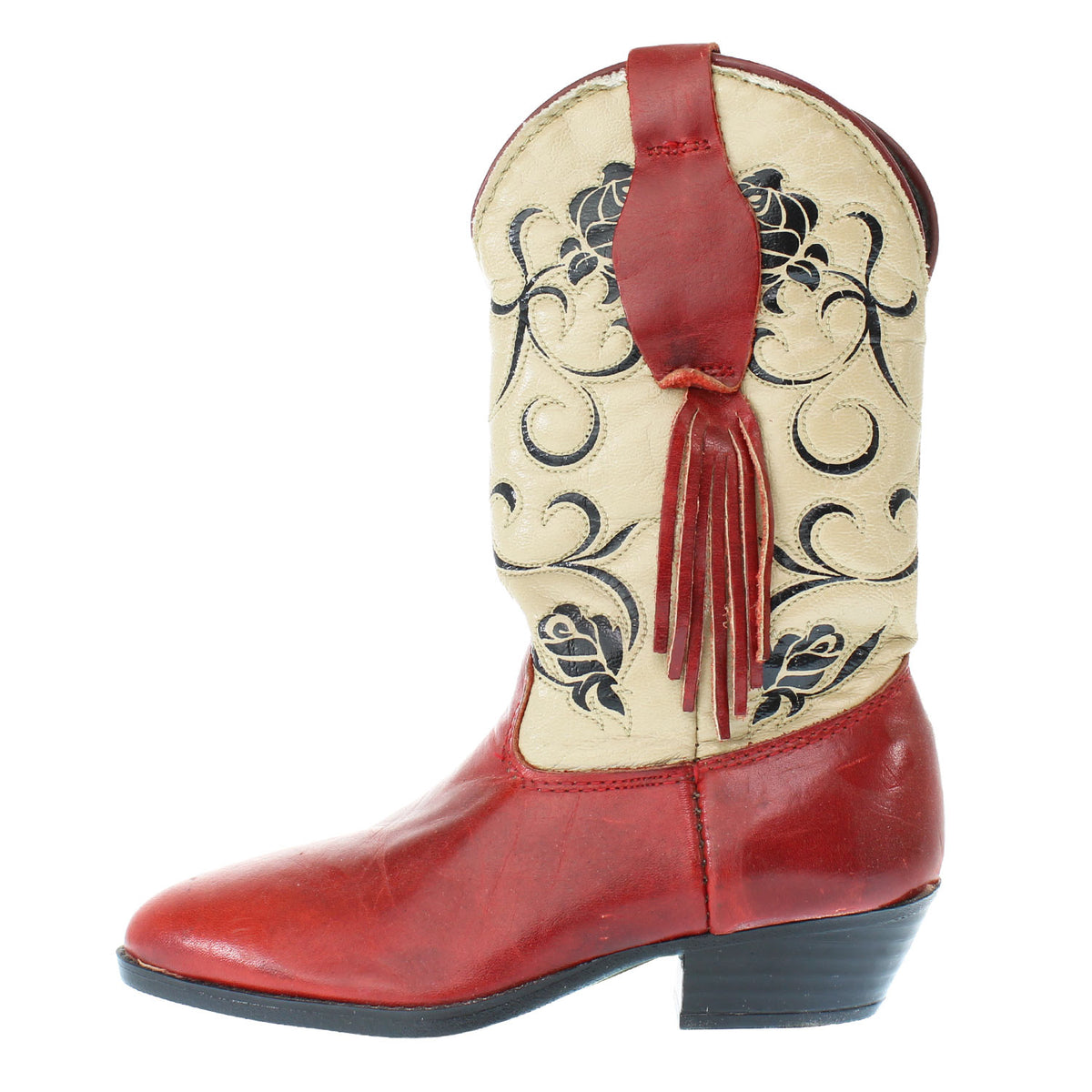 1667-RED-COWHIDE-----MB