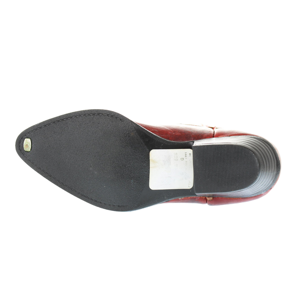1667-RED-COWHIDE-----MB