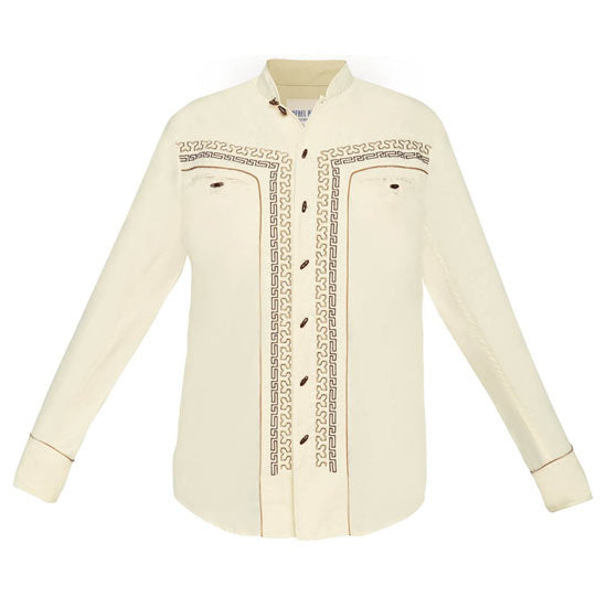 167CA01-BEIGE-CHARRO