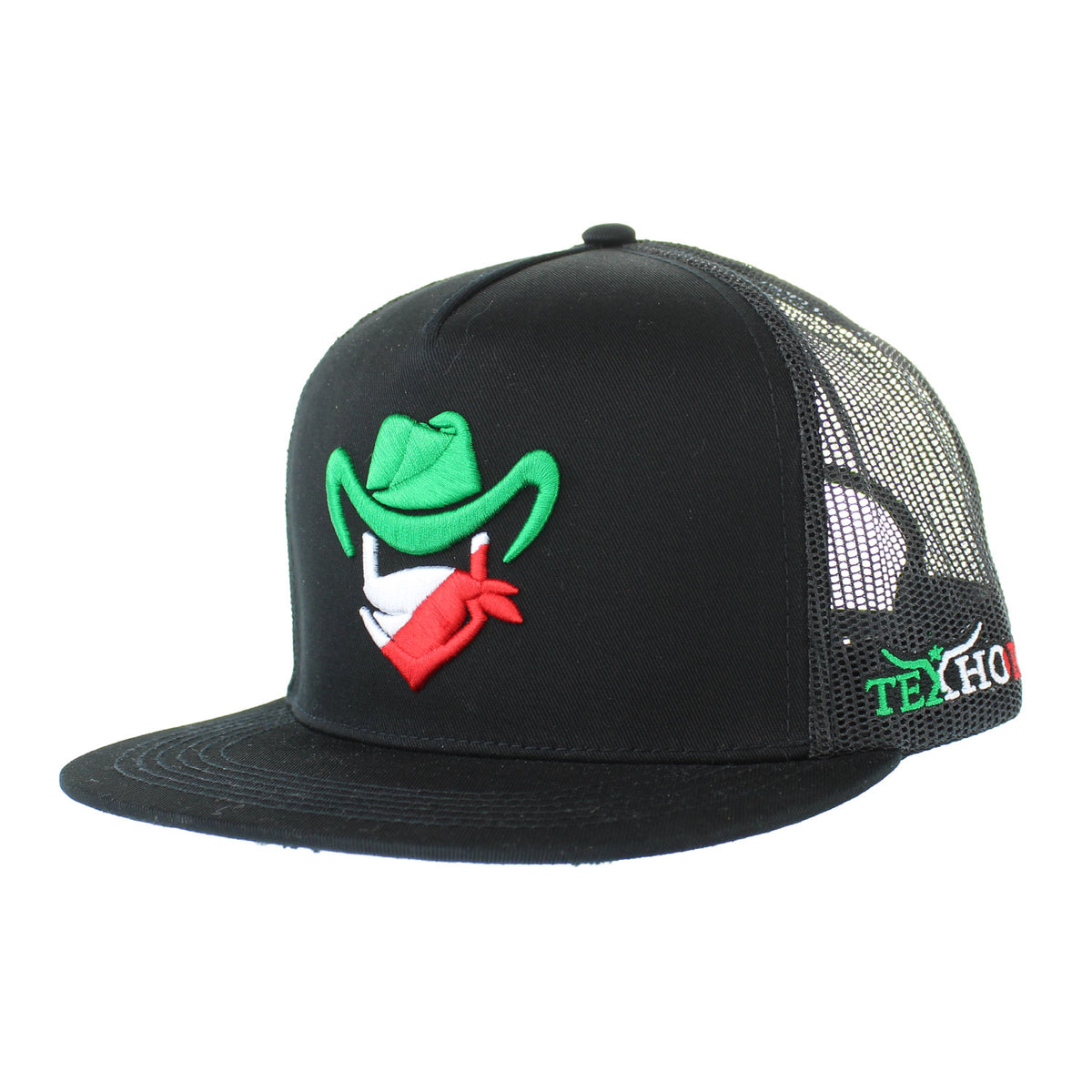 1701-EL-MACHETE