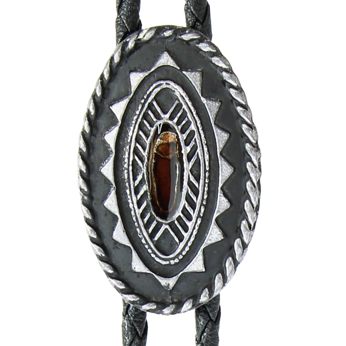 1747-1A-AZTEC-AMBER