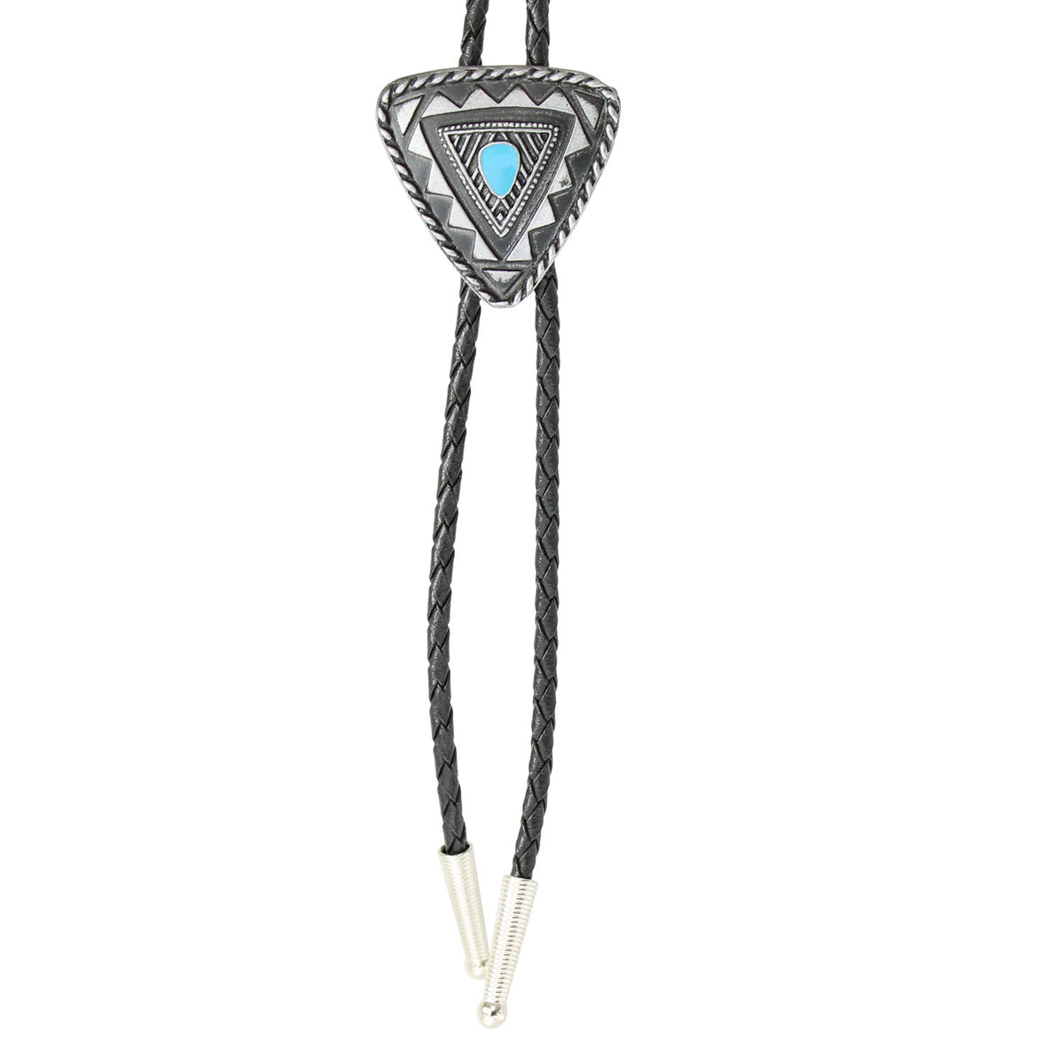 1747-3T-AZTEC-TURQUOISE