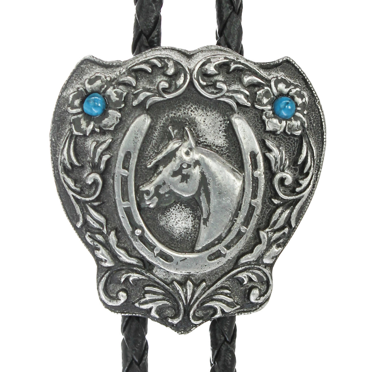 1750-HORSE-HEAD-SHOE