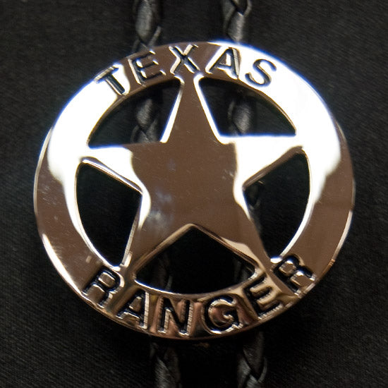 1754-Texas-Ranger