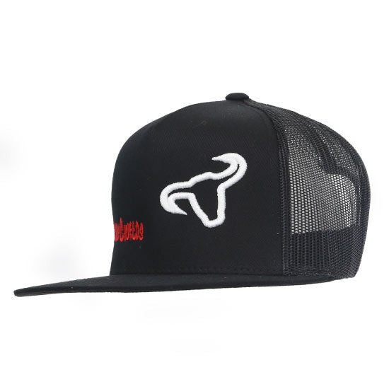 1808-BLACK-CAP