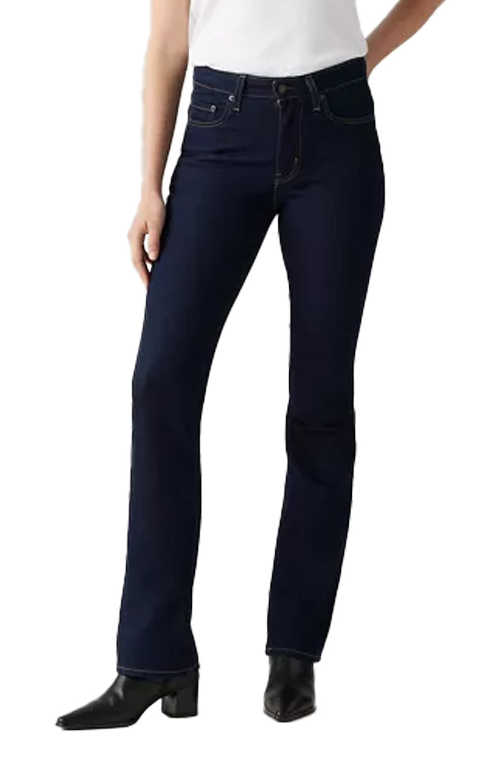 18759-0050-CAST-SHADOWS