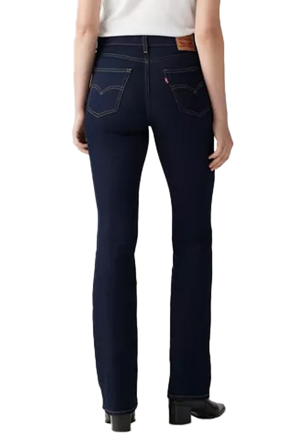 18759-0050-CAST-SHADOWS