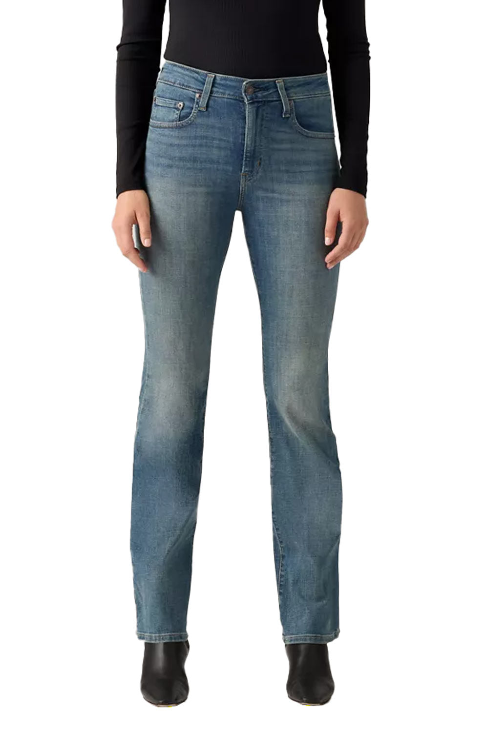 18759-0121-TORE-IT-UP-NO-DX