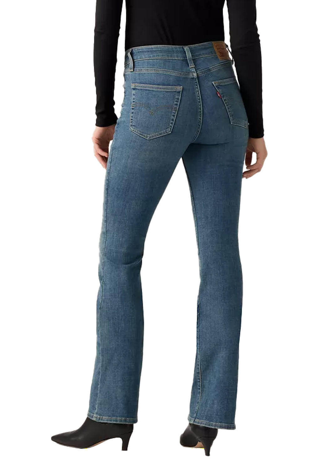 18759-0121-TORE-IT-UP-NO-DX