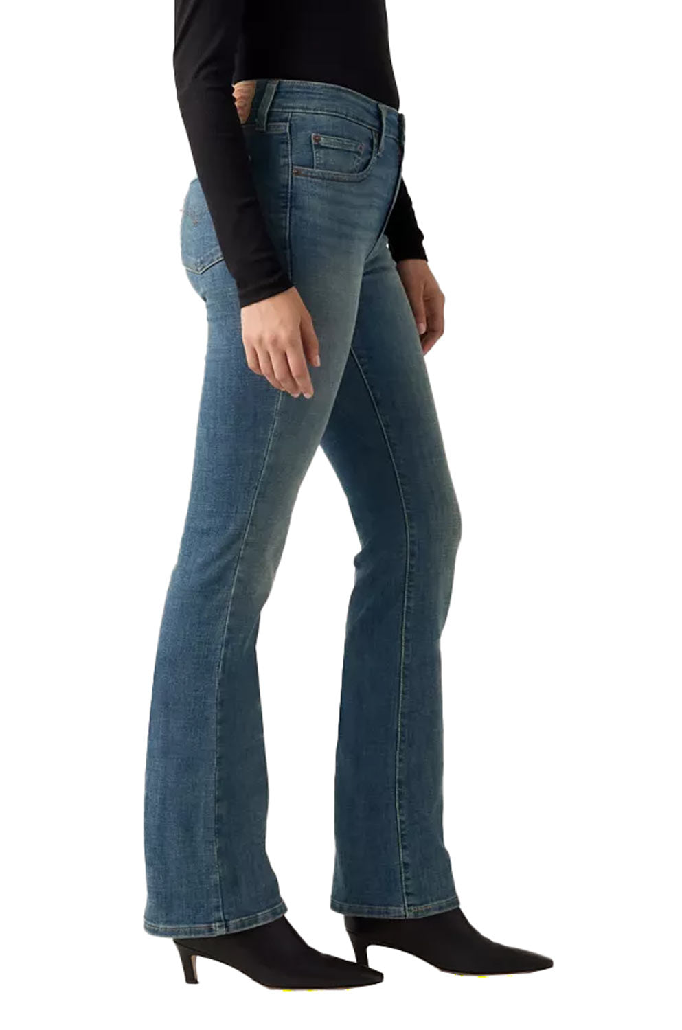 18759-0121-TORE-IT-UP-NO-DX