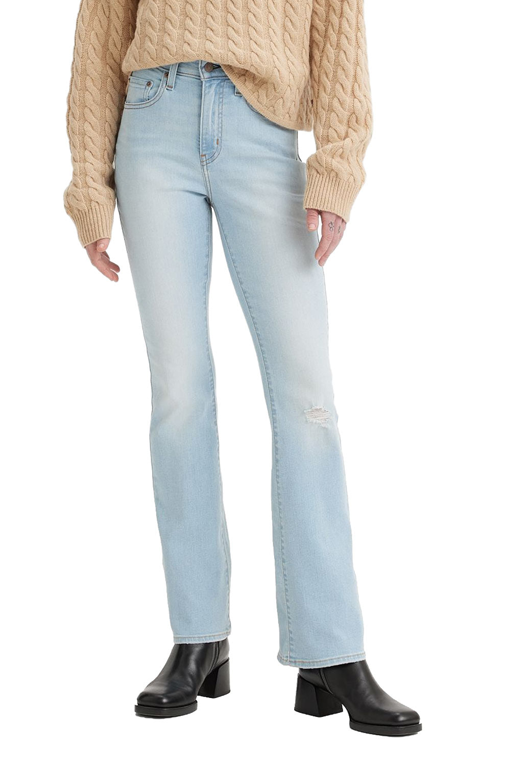 18759-0125-CUT-IT-CLOSE