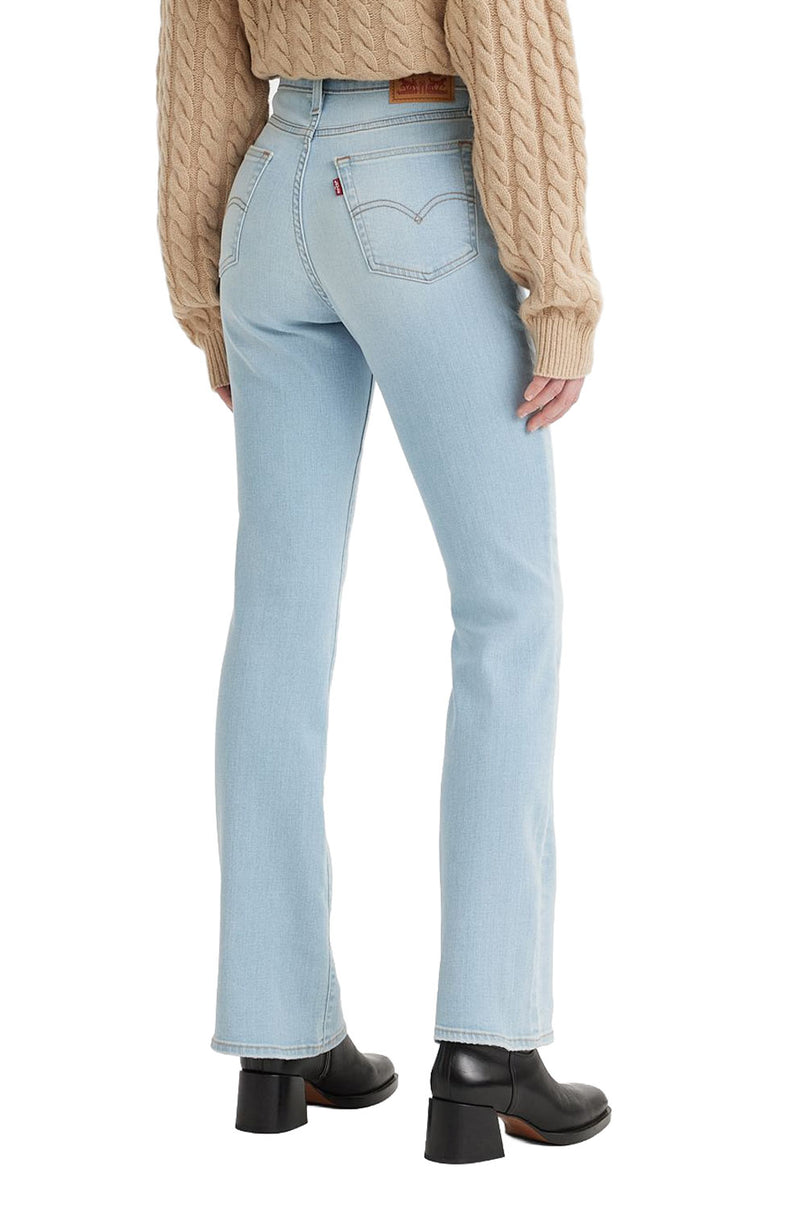 18759-0125-CUT-IT-CLOSE