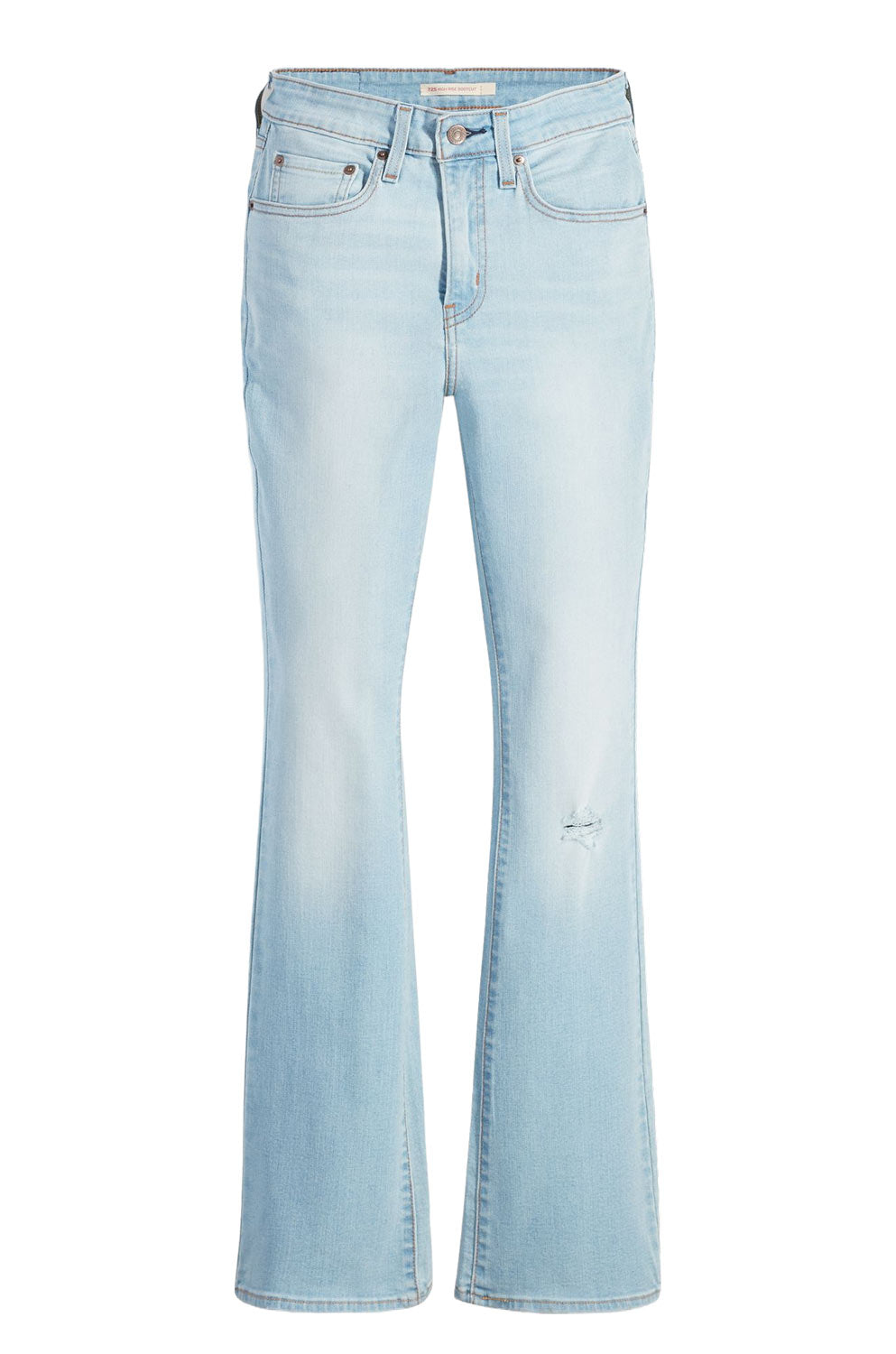 18759-0125-CUT-IT-CLOSE