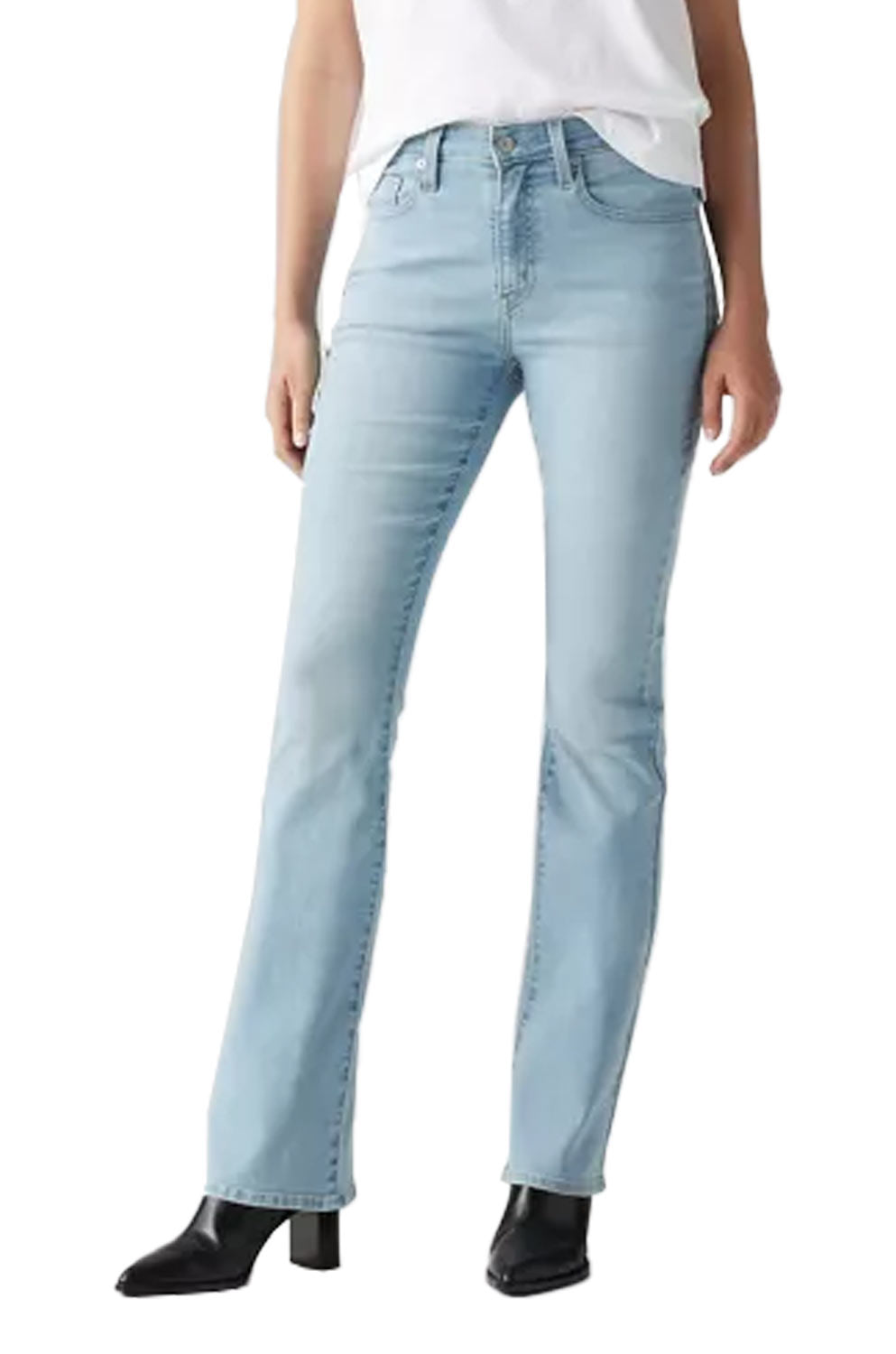 18759-0201-ETERNAL-INDGO-LIGHT