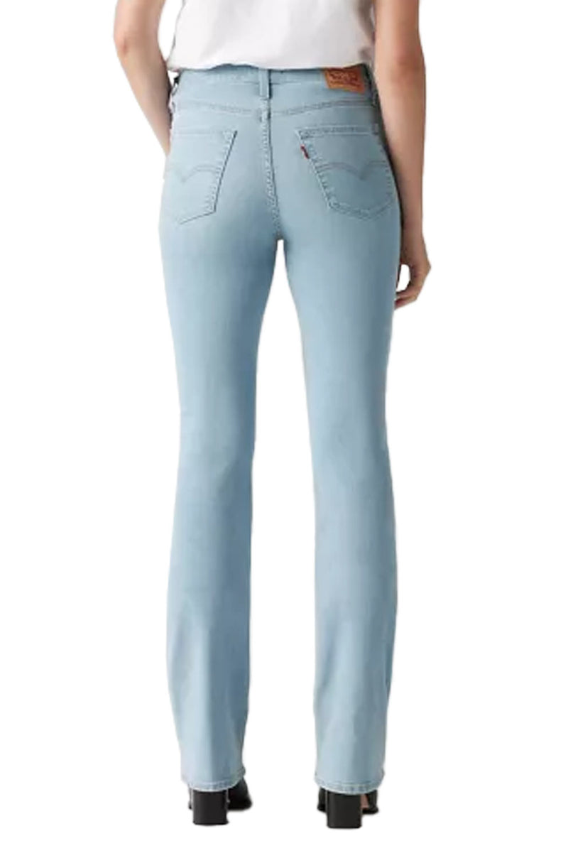 18759-0201-ETERNAL-INDGO-LIGHT