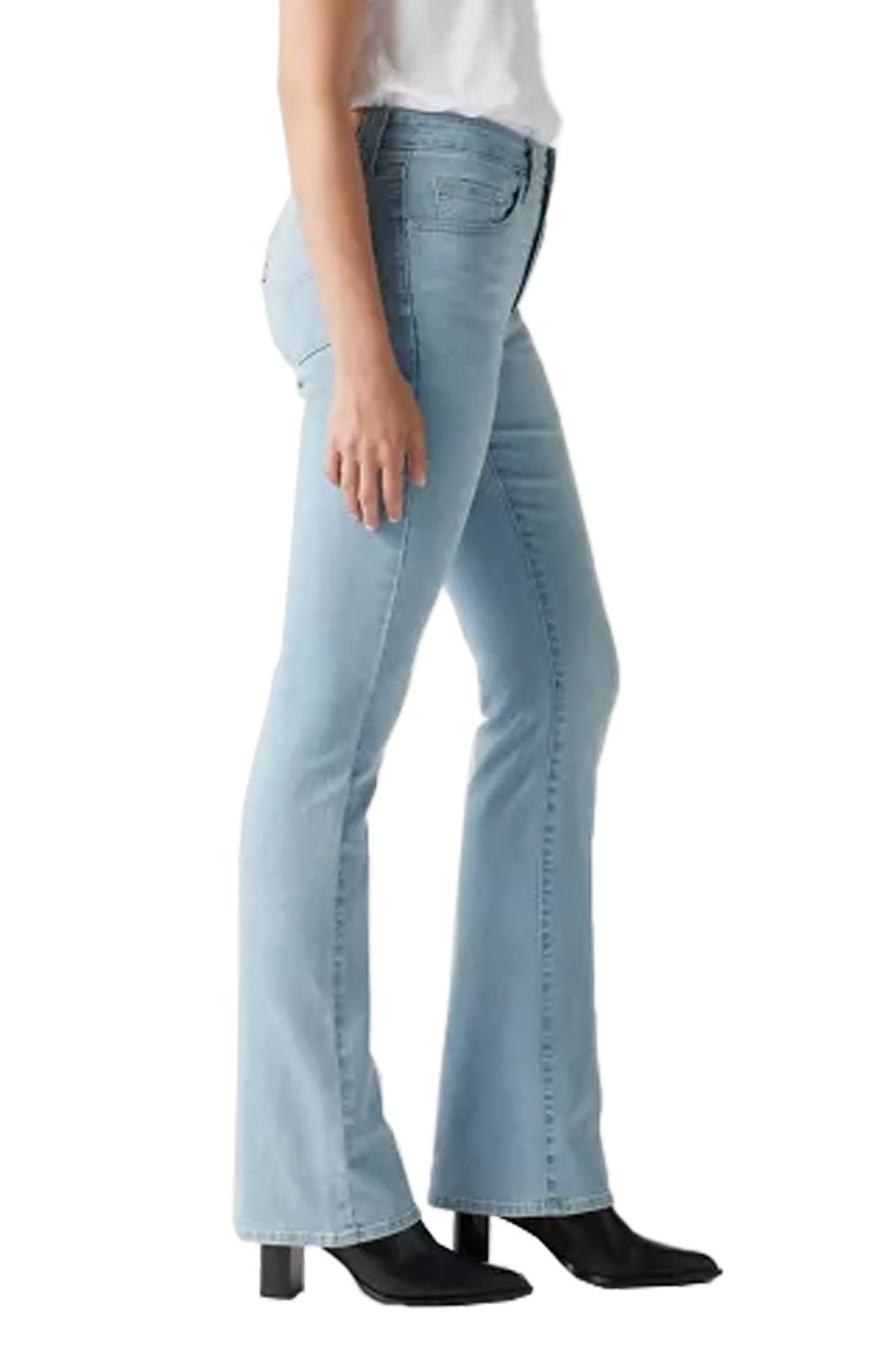 18759-0201-ETERNAL-INDGO-LIGHT