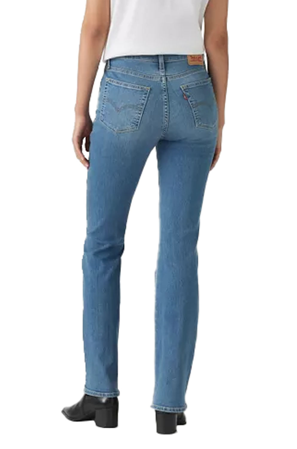 18759-0202-ETERNAL-INDIGO-MID