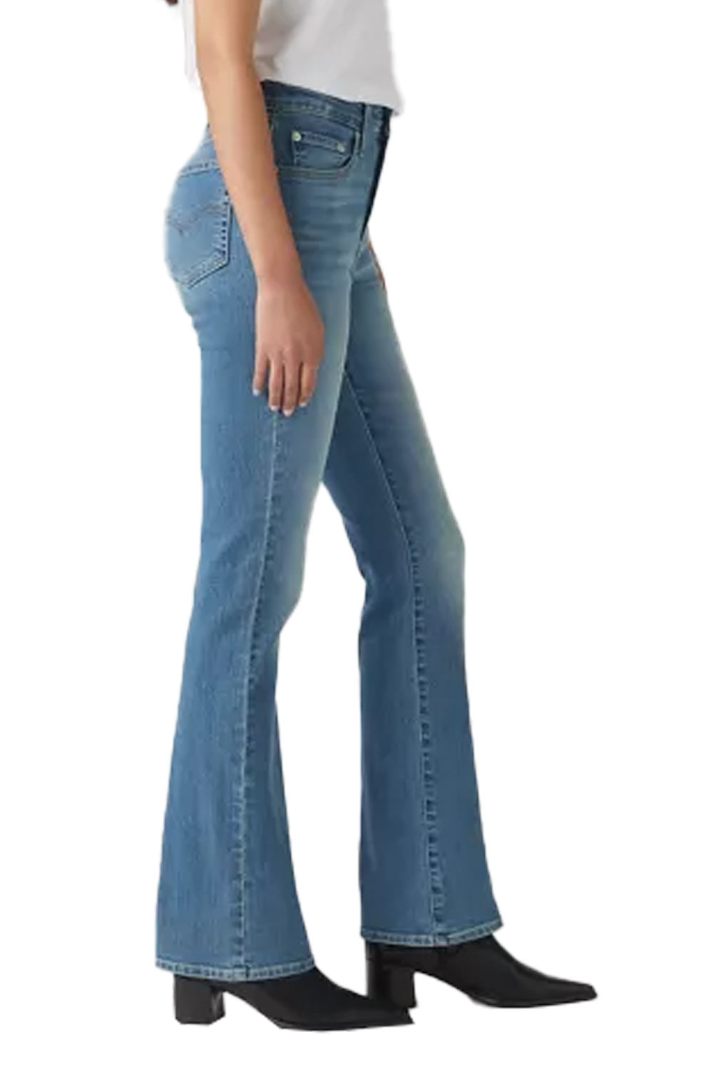 18759-0202-ETERNAL-INDIGO-MID