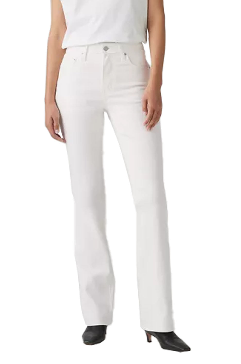 18759-0232-SOFT-CLEAN-WHITE