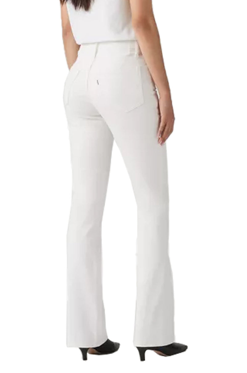 18759-0232-SOFT-CLEAN-WHITE