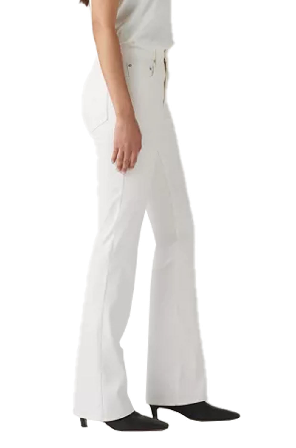 18759-0232-SOFT-CLEAN-WHITE