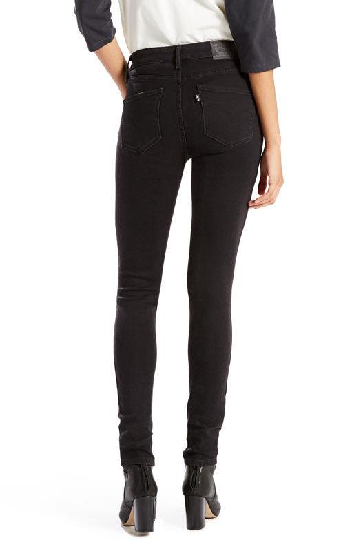 18882-0024-SOFT-BLACK – Alcala's Western Wear