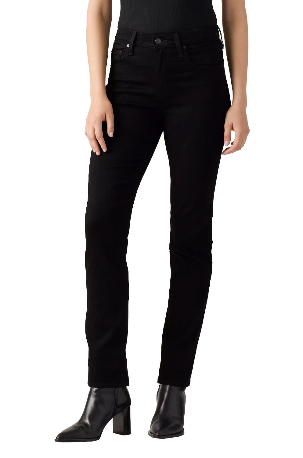 18883-0016-724-SOFT-BLK