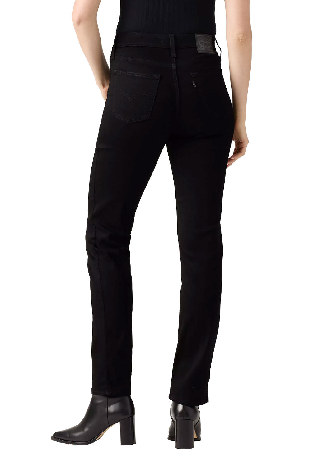 18883-0016-724-SOFT-BLK