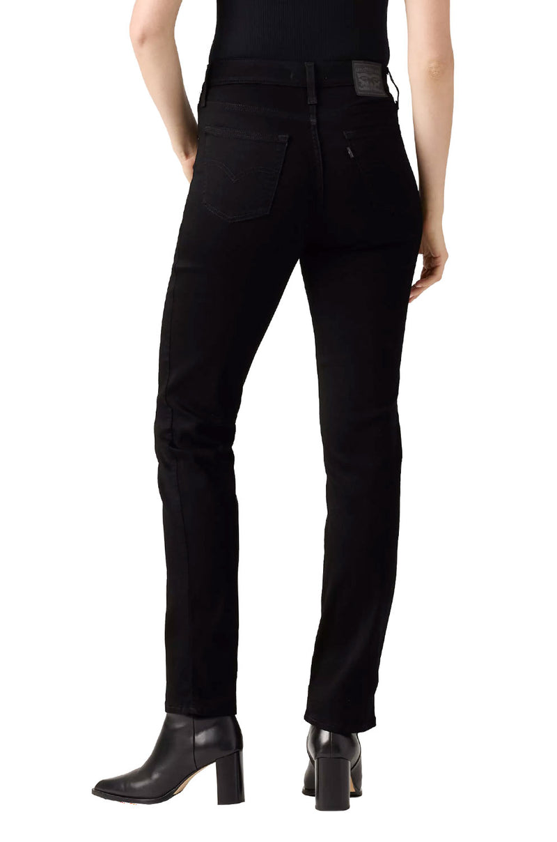 18883-0016-724-SOFT-BLK