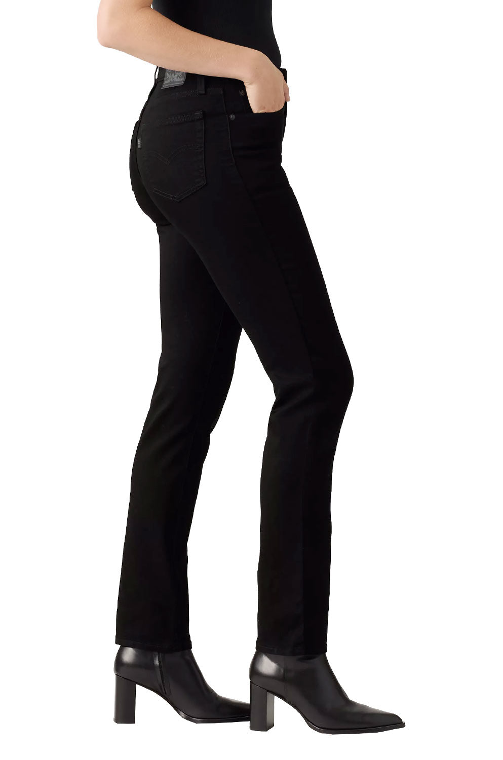 18883-0016-724-SOFT-BLK
