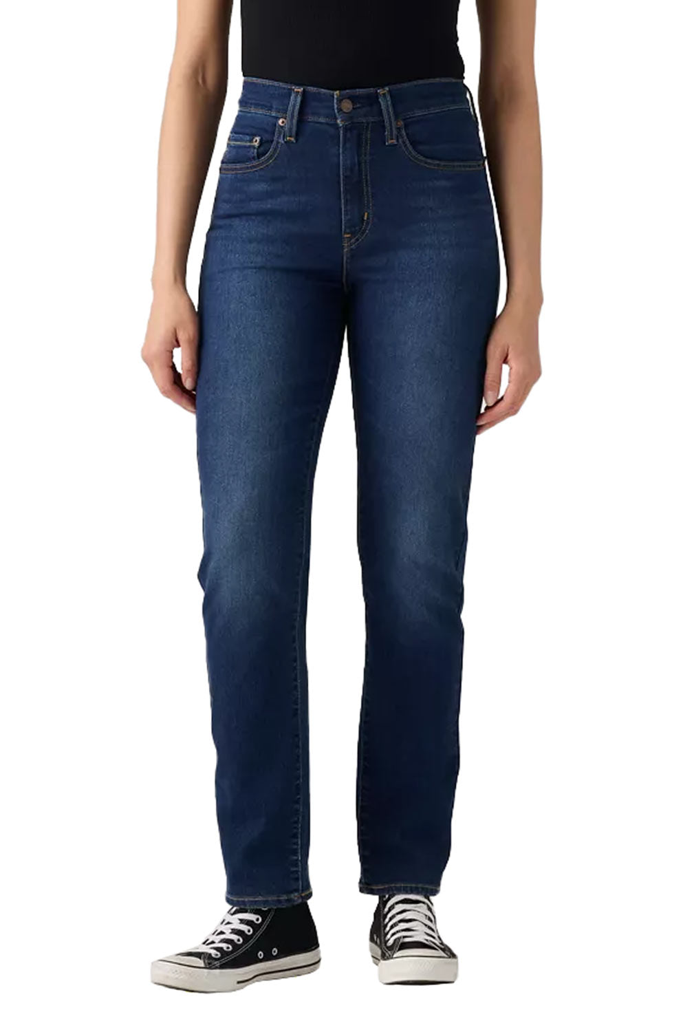 18883-0304-CHELSEA-CARBON – Alcala's Western Wear
