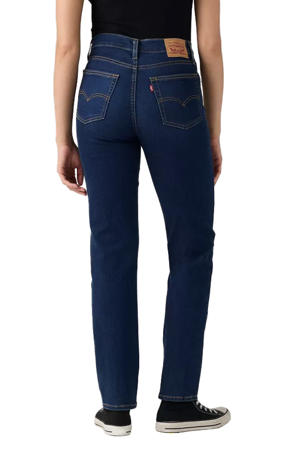 18883-0304-CHELSEA-CARBON