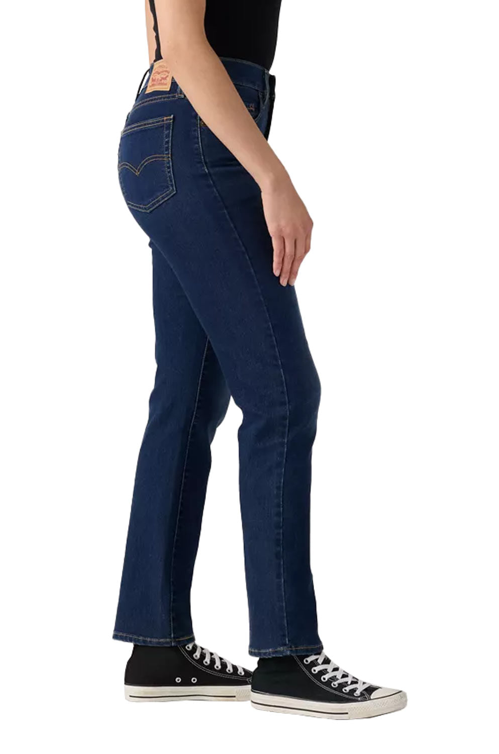 【実使用】チェルシー　Sterling 18883-0304-CHELSEA-CARBON – Alcala's Western Wear