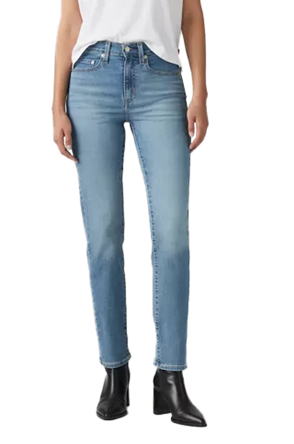 18883-0356-ETERNAL-INDIGO – Alcala's Western Wear