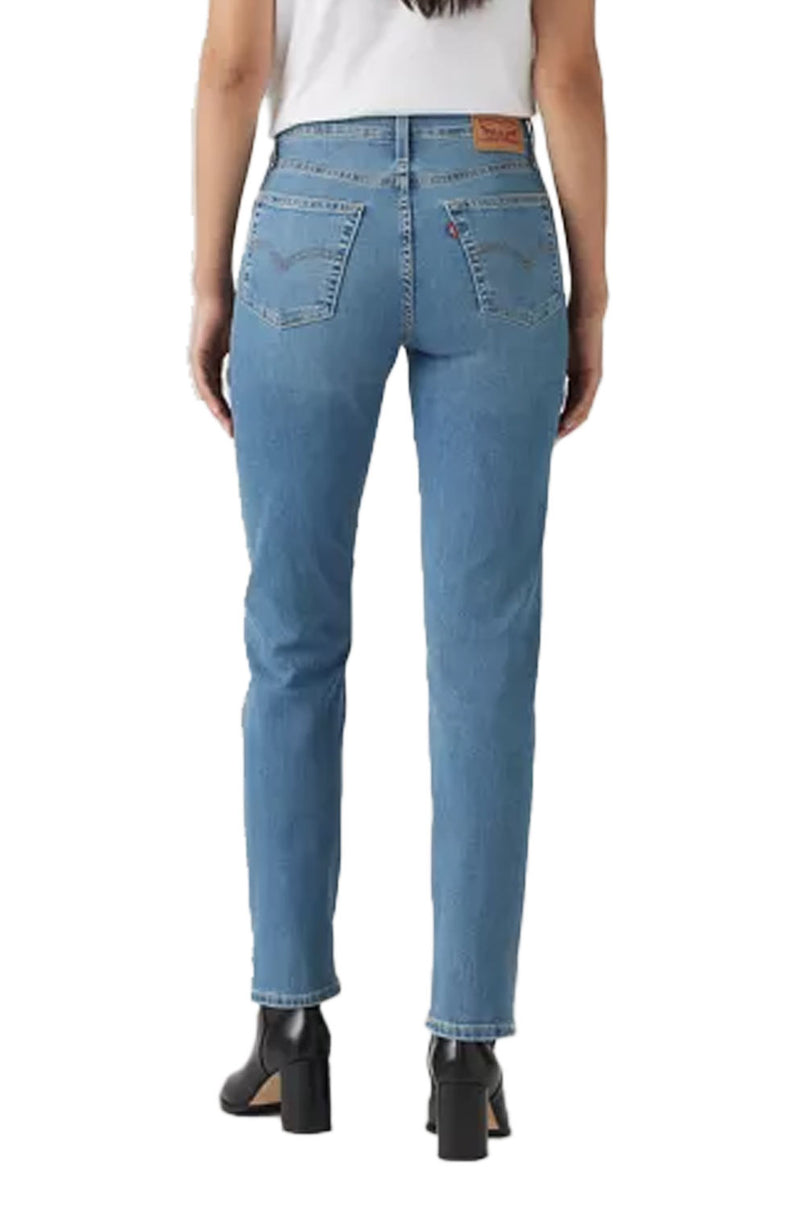 18883-0356-ETERNAL-INDIGO