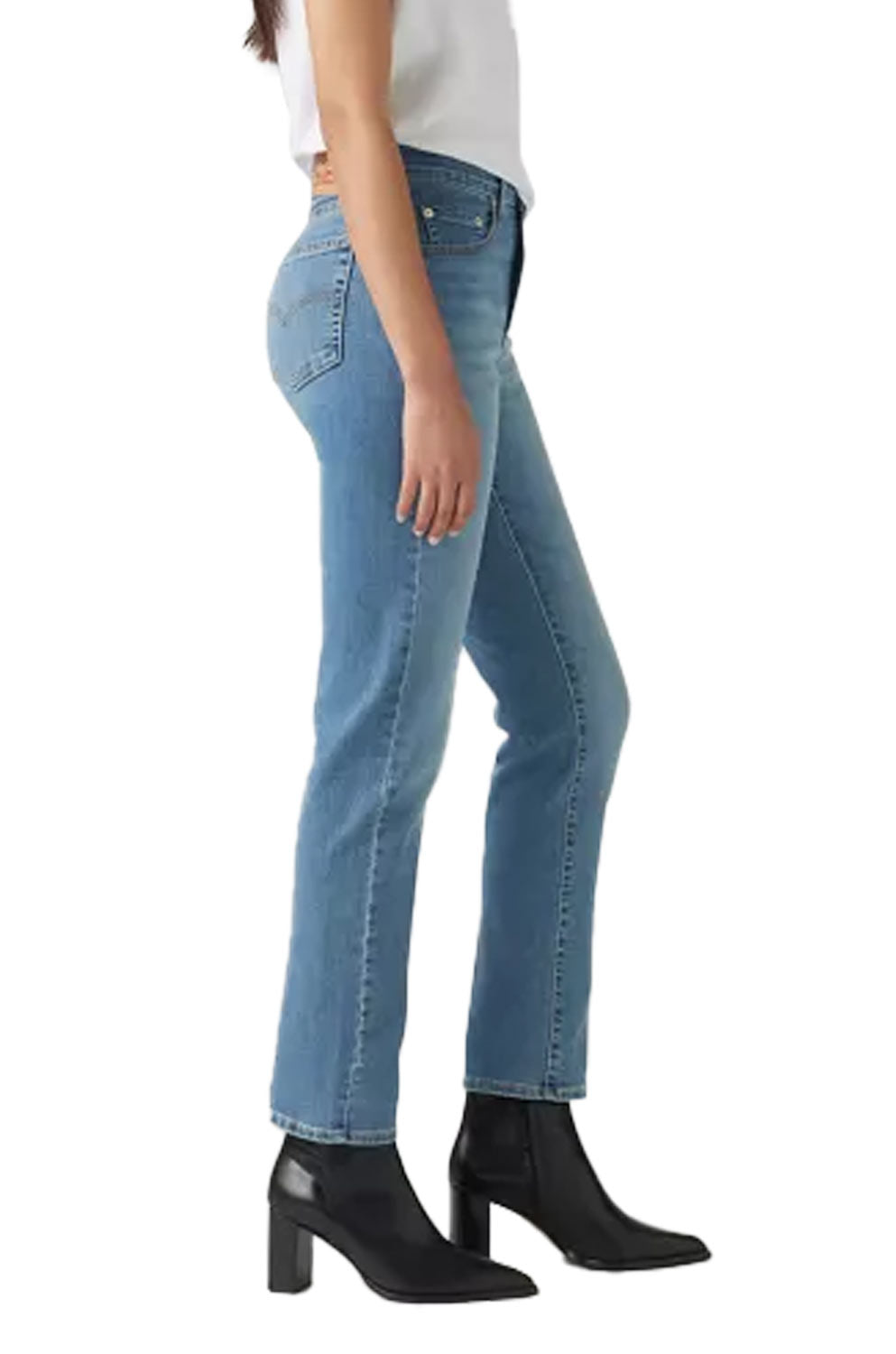 18883-0356-ETERNAL-INDIGO – Alcala's Western Wear