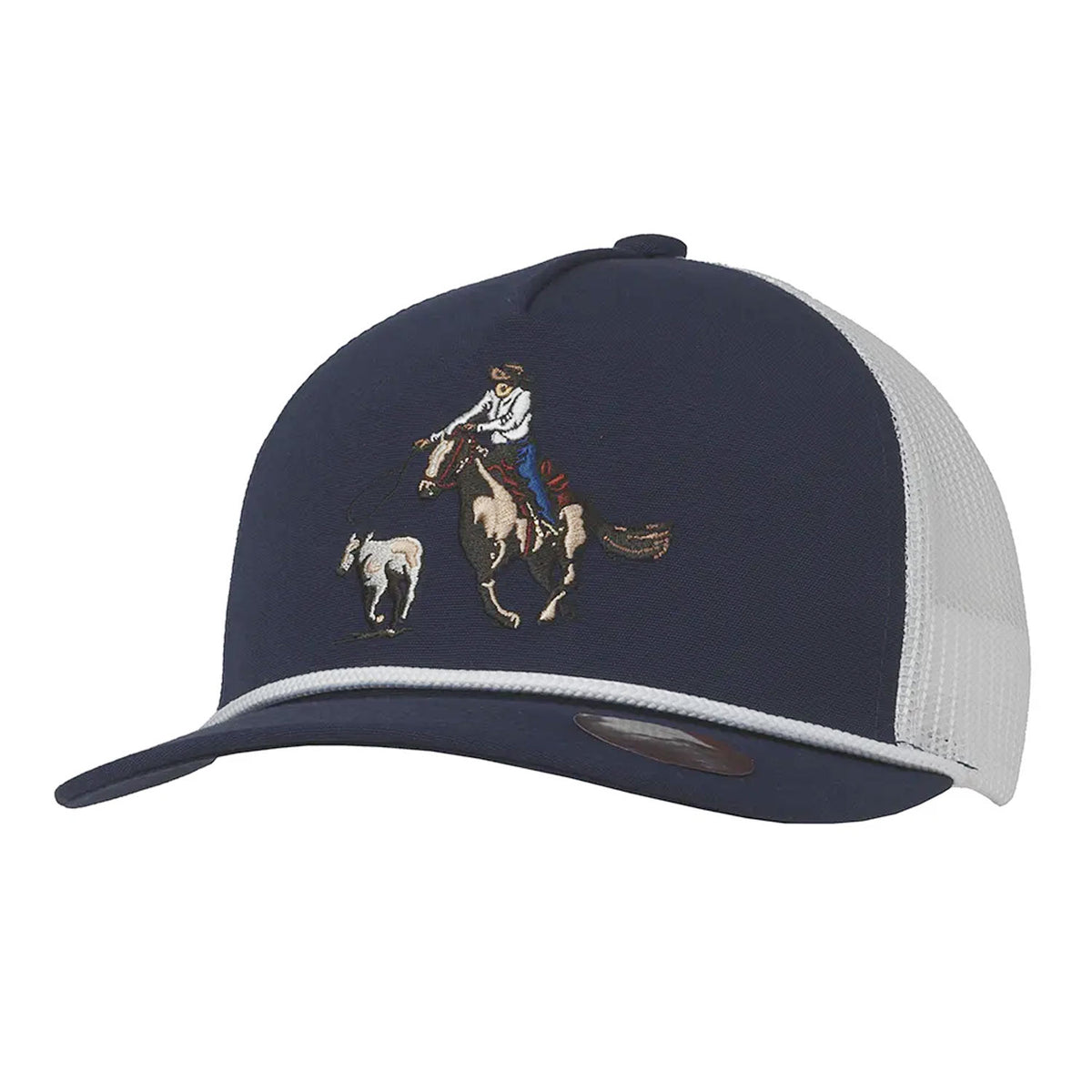 191001603-CALF-ROPER-NAVY