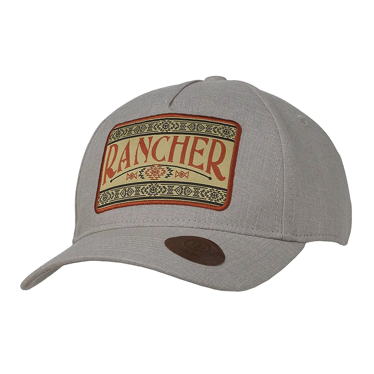 191002408-RANCHER-TAN
