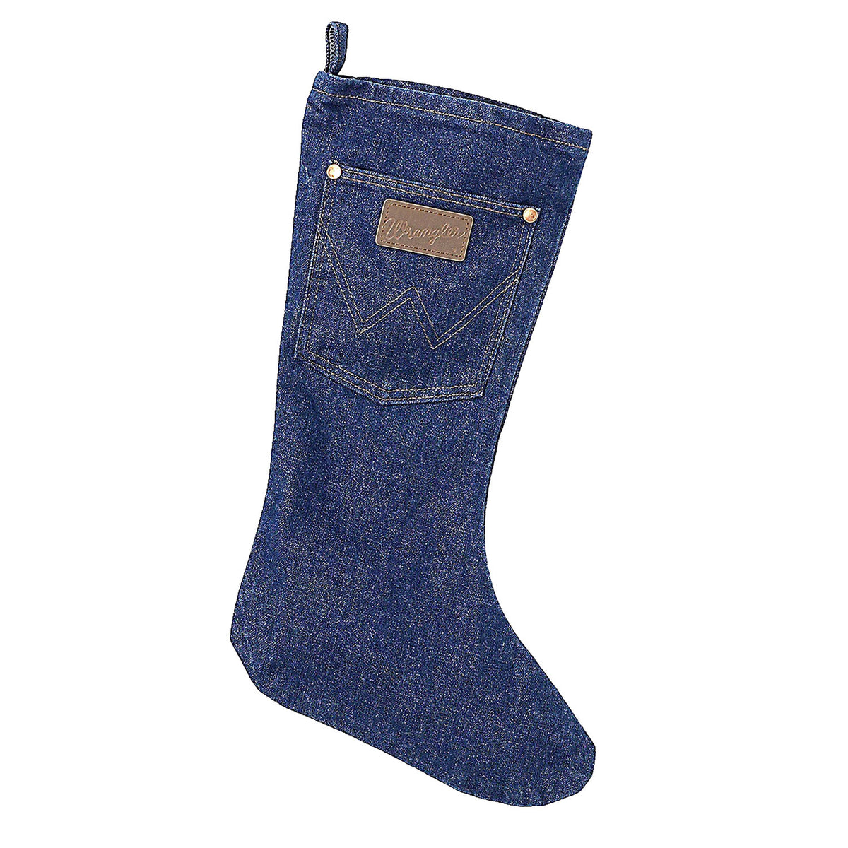 1WRCHST-DENIM-X-MAS-STOCKING