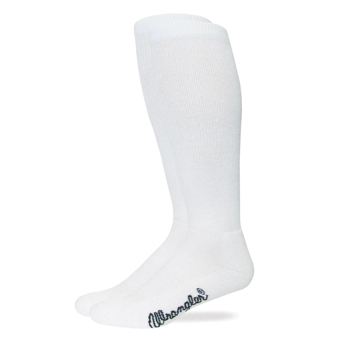 2-9309-WHITE-SOCKS-2PK