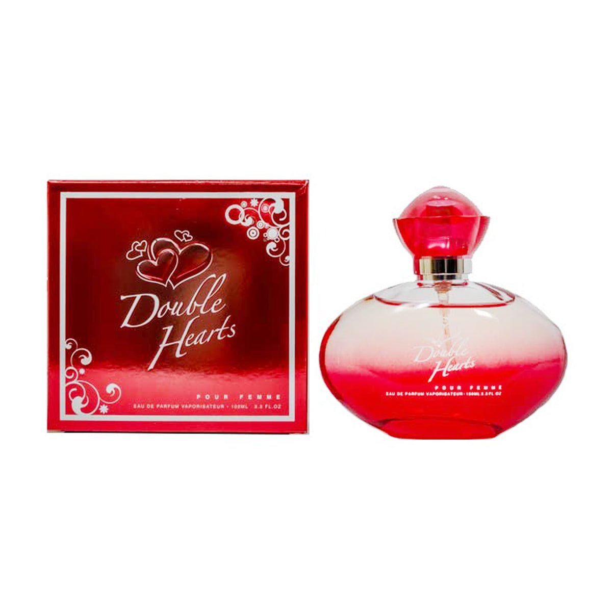 20004-DOUBLE-HEARTS-PRF
