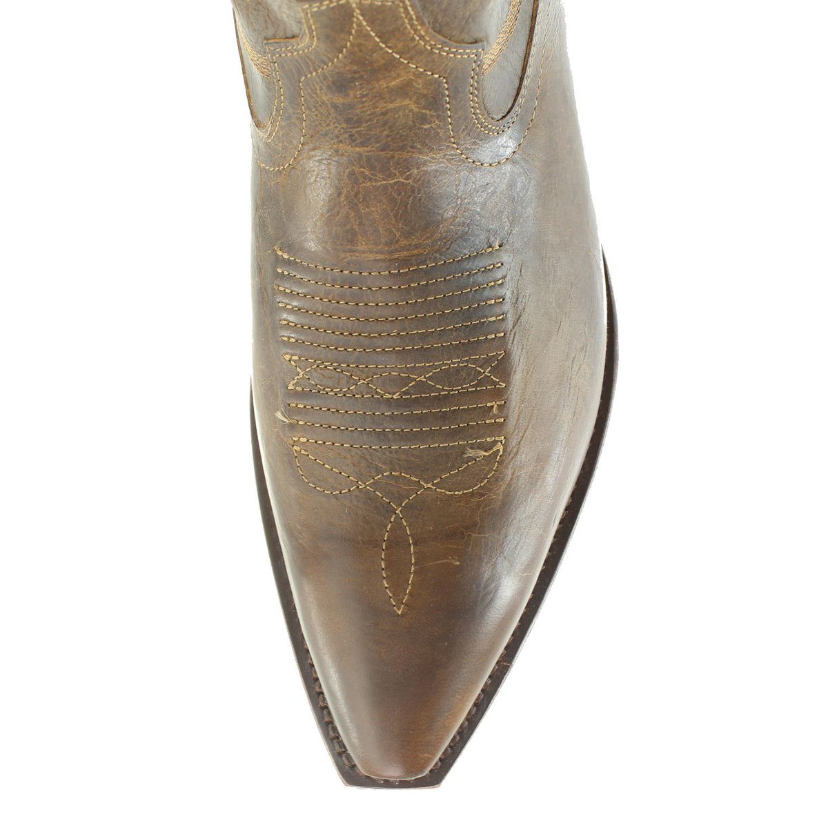 20007-THE-ANNIE-CAFE-GOAT