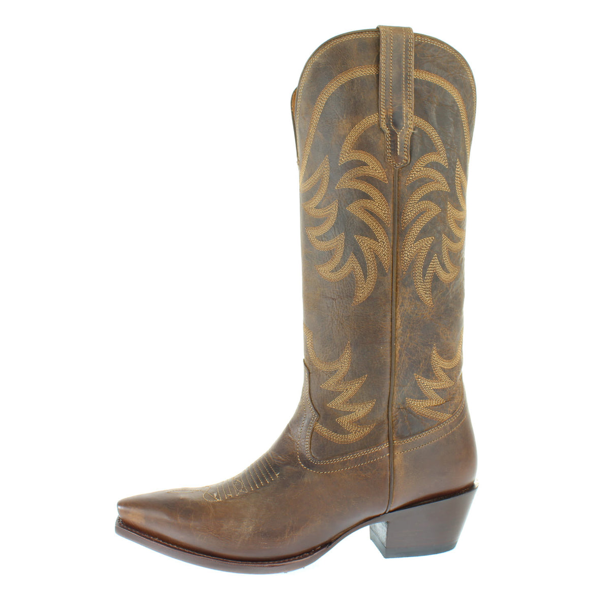 20007-THE-ANNIE-CAFE-GOAT