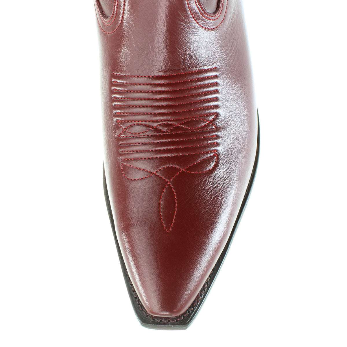 20007-THE-ANNIE-SCARLET-COW