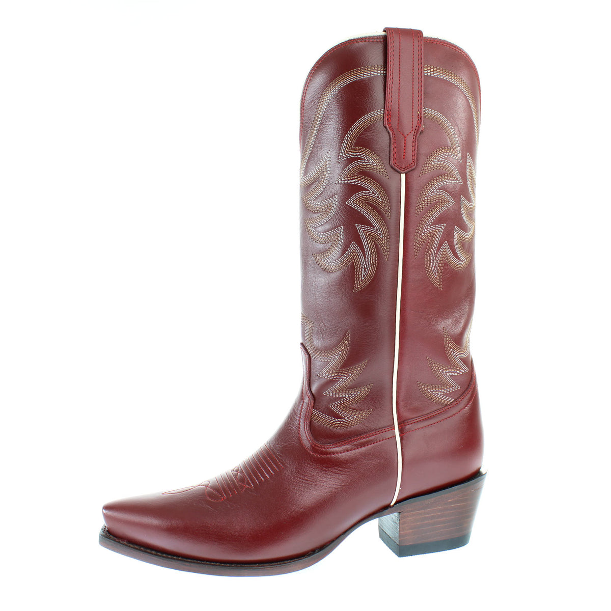 20007-THE-ANNIE-SCARLET-COW