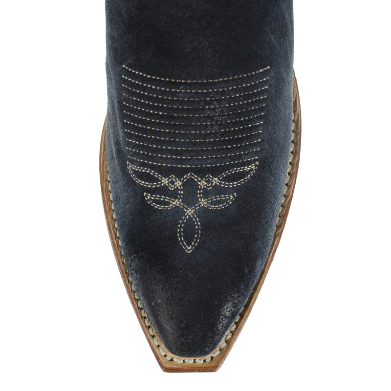 20009-NAVY